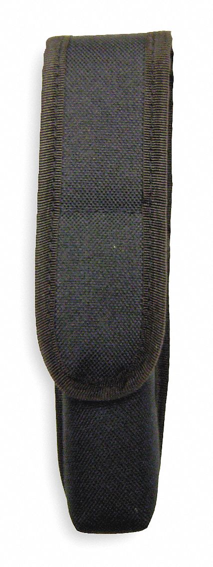 Nylon Holster Loop
