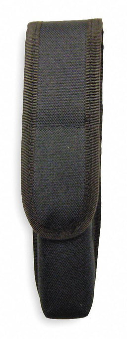 Nylon Holster Loop