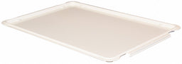 D5625 Lid White FiberglassReinfComp 25 1/4 in
