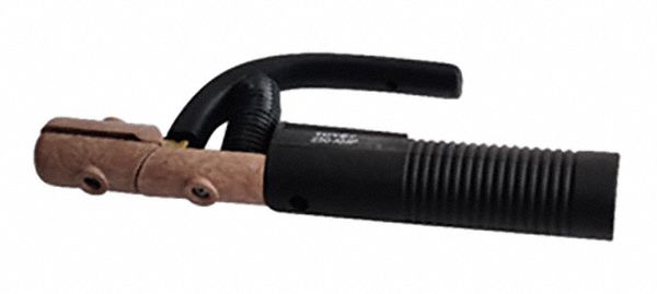 GGS Copper Alloy Electrode Holder