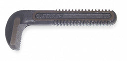 Hook Jaw For Use w/4NV21 4VN22