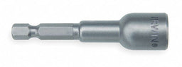 Nutsetter Set Steel Impact Rated PK3