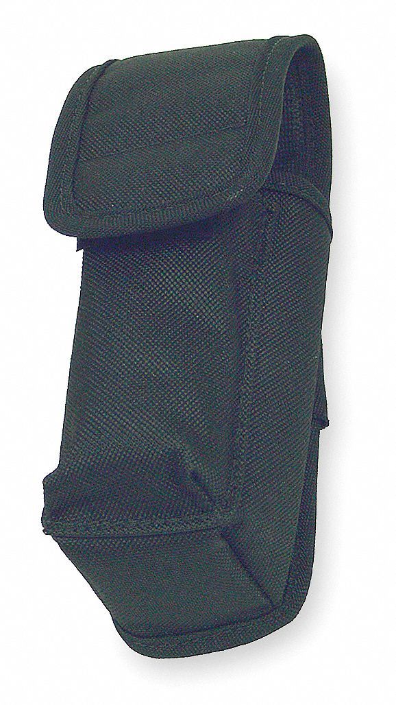 Carrying Case