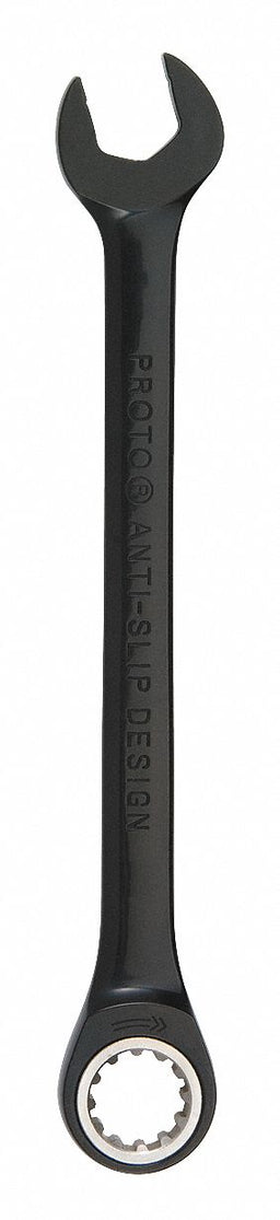 Ratcheting Wrench Metric 11 mm