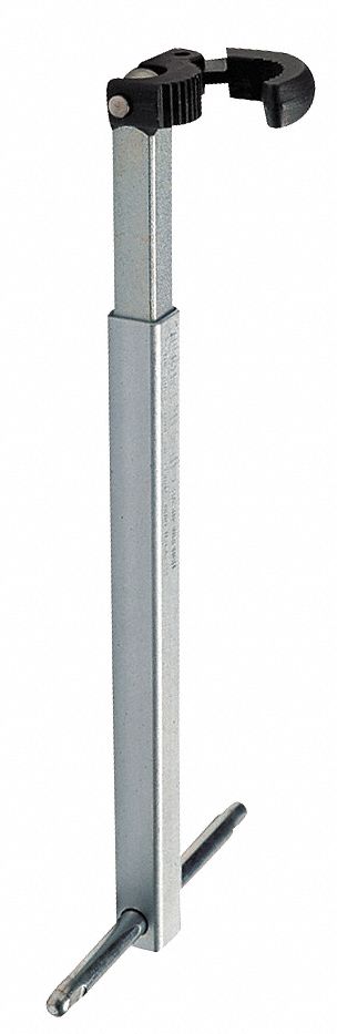Basin Nut Wrench 10