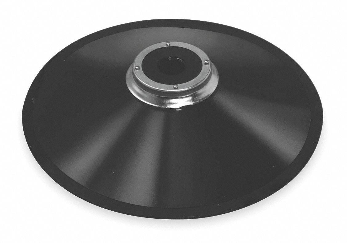 Universal Follower HD 5 Gallon Cap