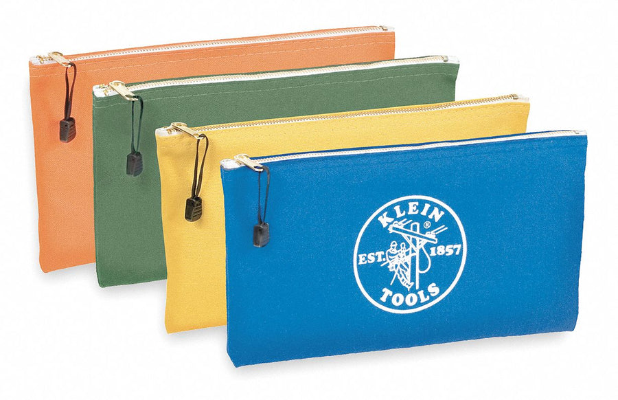 Tool Bag Set Canvas General Purpose