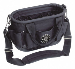 Tool Tote Polyester General Purpose