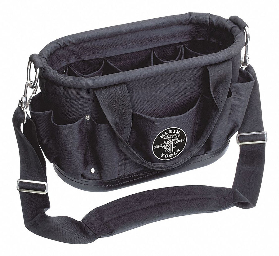 Tool Tote Polyester General Purpose