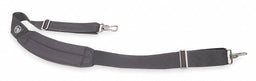 Tool Bag Shoulder Straps Black Plyprpyln