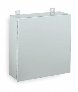 Enclosure Mtlc 24In.Hx 20In.Wx9In.D