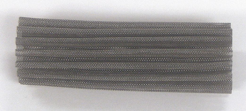 Airless Sprayer Screen For 4YP12