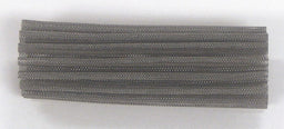 Airless Sprayer Screen For 4YP12