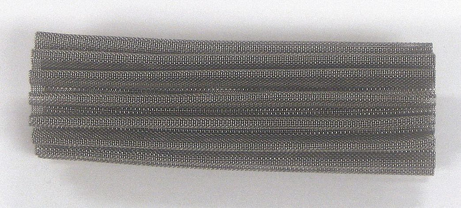 Airless Sprayer Screen For 4YP12
