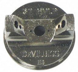 Spray Gun Air Nozzle For Use With 4TH19