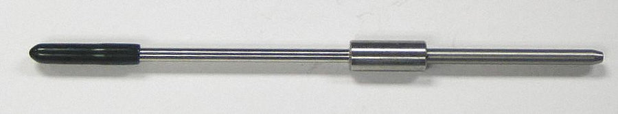 Spray Gun Needle For Use With 5AB33