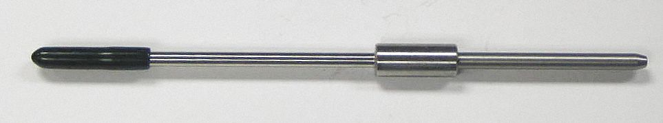 Spray Gun Needle For Use With 4TH19