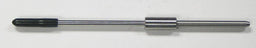 Spray Gun Needle For 4TH07 4TH17