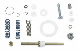 Spray Gun Repair Kit For 4YP10