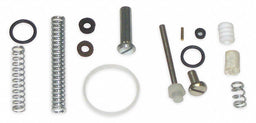 Spray Gun Repair Kit For 5PB39 4YP07