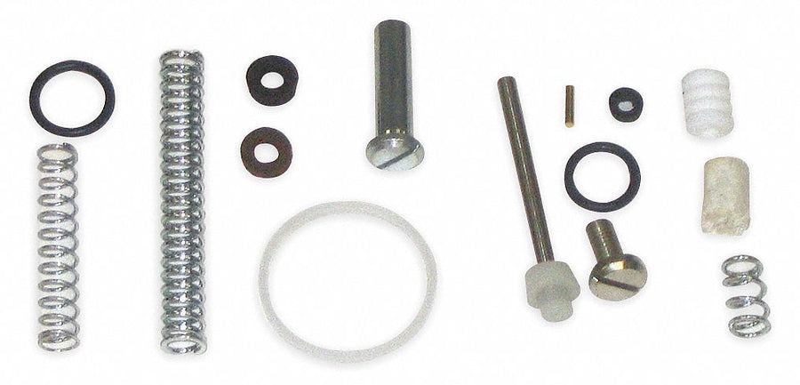 Spray Gun Repair Kit For 5PB39 4YP07