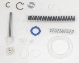 Spray Gun Repair Kit For 5AB33