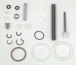 Spray Gun Repair Kit