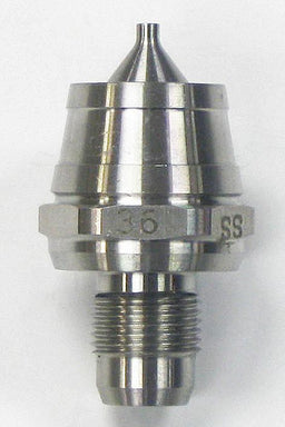 Spray Gun Fluid Nozzle For 4YP08