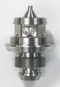 Spray Gun Fluid Nozzle For 5PB39