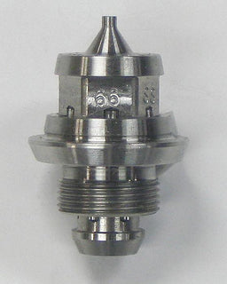 Spray Gun Fluid Nozzle For 4YP07