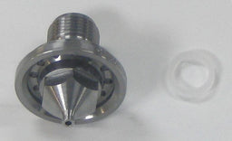 Fluid Nozzle For Use with 13E902-13E906