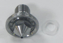 Fluid Nozzle For Use with 13E902-13E906