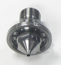 Spray Gun Fluid Nozzle For 5AB33