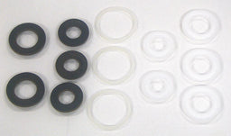 Airless Sprayer Repair Kit Fluid w/4YP12