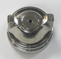 Spray Gun Air Nozzle For Use With 4YP07