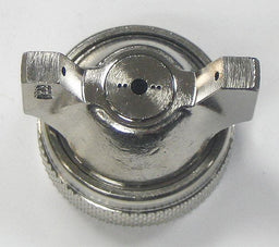 Spray Gun Air Nozzle For Use With 4YP10