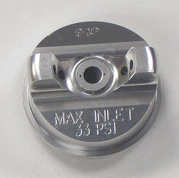 Spray Gun Air Nozzle For 1ZKZ5 1ZLA5