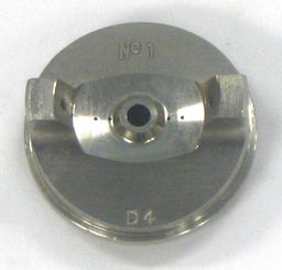 Air Nozzle For Use with 13E902-13E906