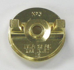 Air nozzle For Use with 13E902-13E906