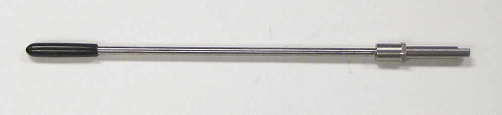Spray Gun Needle For Use With 4YP08