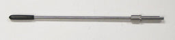 Spray Gun Needle For Use With 4YP08