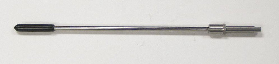 Spray Gun Needle For Use With 4YP08