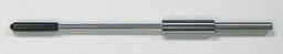 Spray Gun Needle For Use With 5PB39