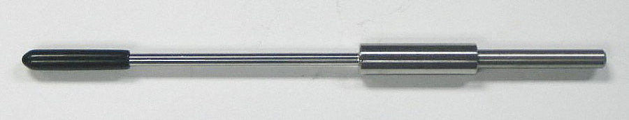Spray Gun Needle For Use With 5PB39
