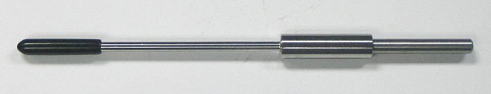 Spray Gun Needle For Use With 4YP07