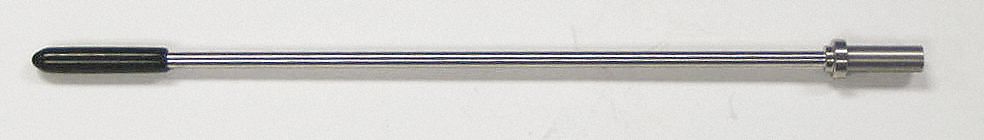 Spray Gun Needle For Use With 4YP10