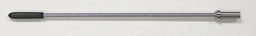 Spray Gun Needle For Use With 4YP10