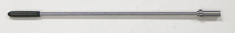 Spray Gun Needle For Use With 1ZLA5