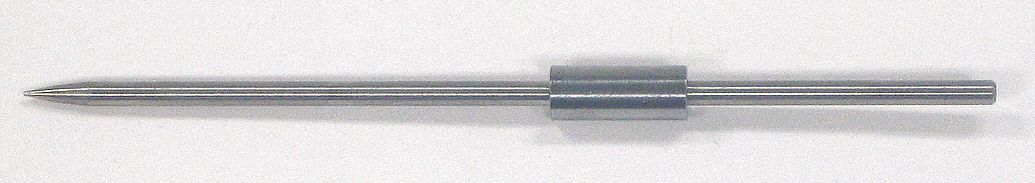 Spray Gun Needle For 4JY95-4JY99