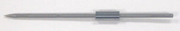 Spray Gun Needle For 4JY95-4JY99